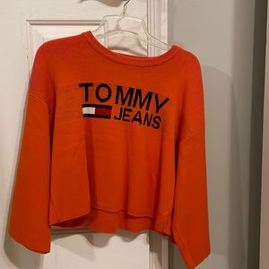 Tommy Hilfiger Sweater